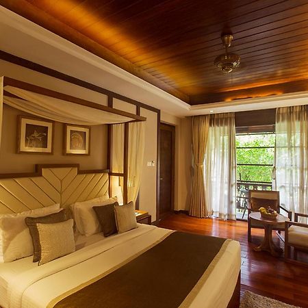 Hotel Sea Shell Neil à Lakshmanpur Extérieur photo