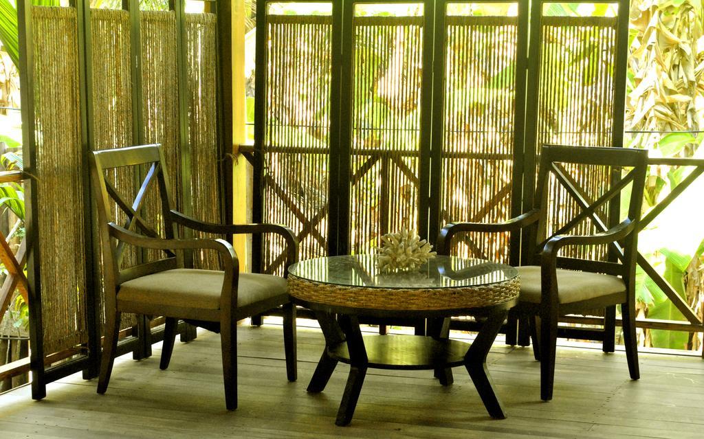 Hotel Sea Shell Neil à Lakshmanpur Extérieur photo