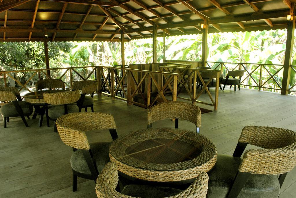 Hotel Sea Shell Neil à Lakshmanpur Extérieur photo