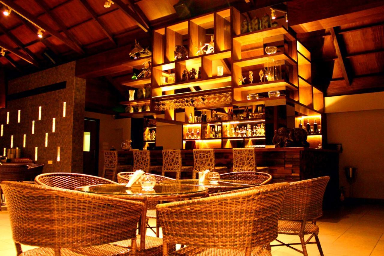 Hotel Sea Shell Neil à Lakshmanpur Extérieur photo