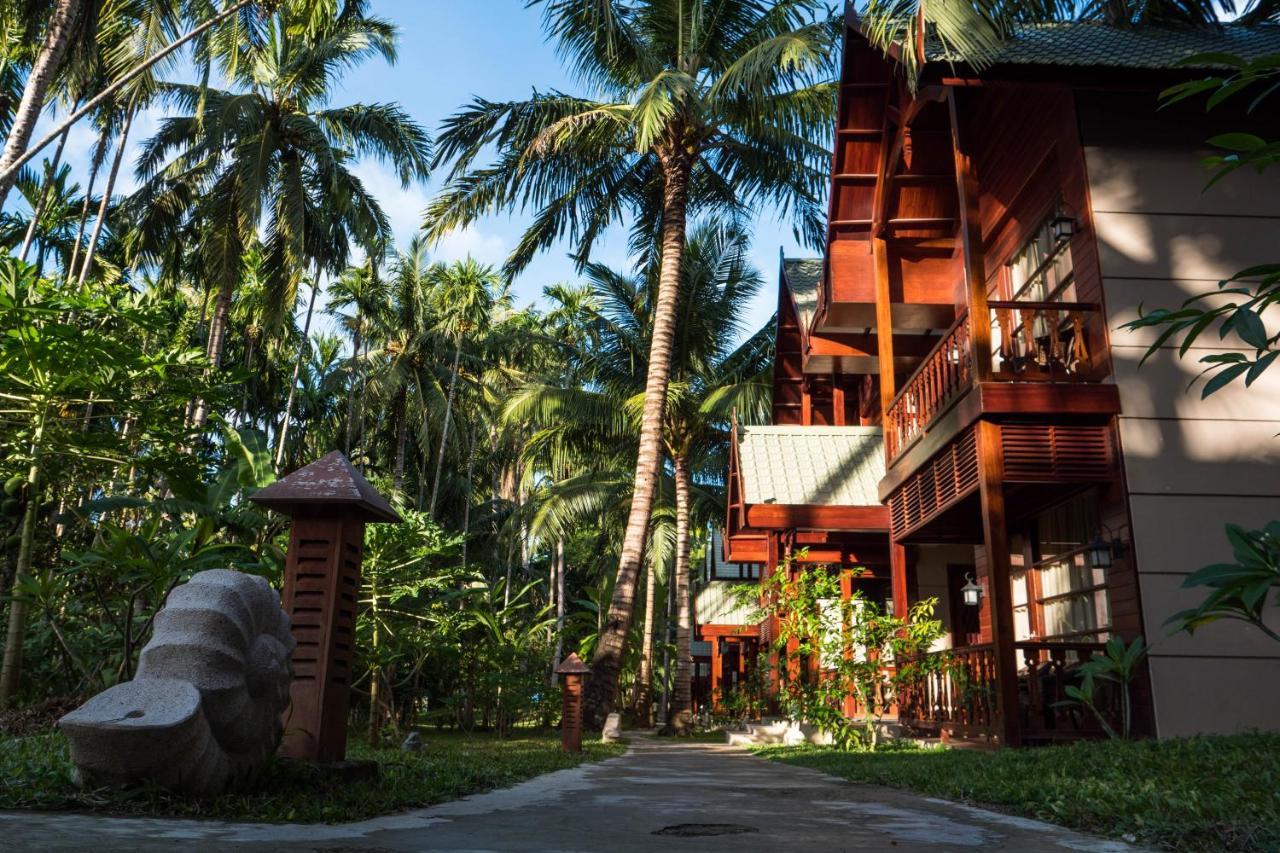 Hotel Sea Shell Neil à Lakshmanpur Extérieur photo